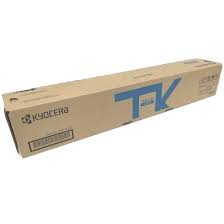 Kyocera TK-8507K  black laser