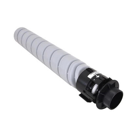 Ricoh OEM Ricoh  (842251) Toner Cartridge, Black, 31K Yield