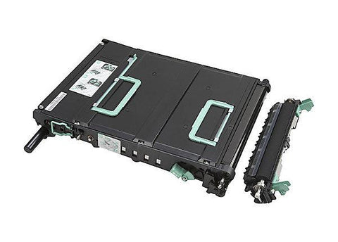 Ricoh Transfer Unit (Includes Transfer Belt Unit Transfer Roller) (100000 Yield)