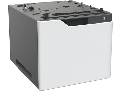 Lexmark MS725/MS82X/MX72X Opt.2100 Sheet Feeder