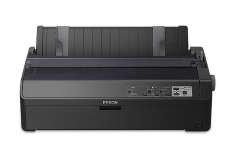 Epson FX-2190II Impact Printer