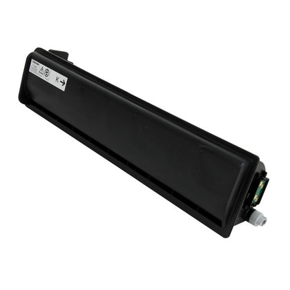 Toshiba Toner Cartridge (43900 Yield)