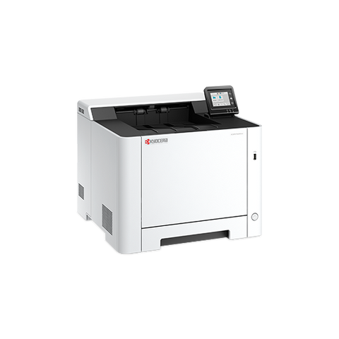 Kyocera Ecosys PA2600cwx