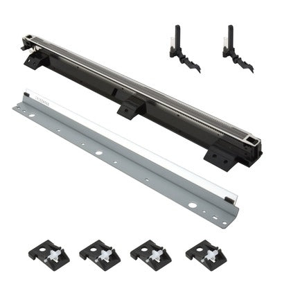 Sharp Electronics MX-C50FK1 Fuser Maintenance Kit, (MXC50FK1)