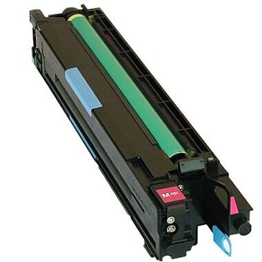 Konica Minolta IU-612M Magenta Imaging Unit