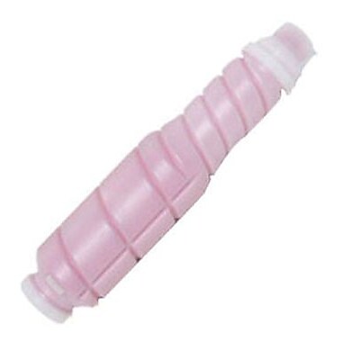 Konica Minolta (TN610M) Magenta Toner Cartridge (24000 Yield)
