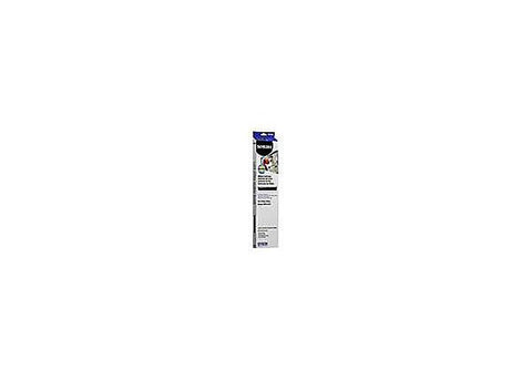 Epson Black Ribbon (15M Characters)