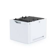Xerox<sup>&reg;</sup> STAND FOR PRINTER OR MULTIFUNCTION PRINTER