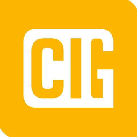 Clover Technologies Group, LLC New Toner Cartridge for Kyocera TK-3122