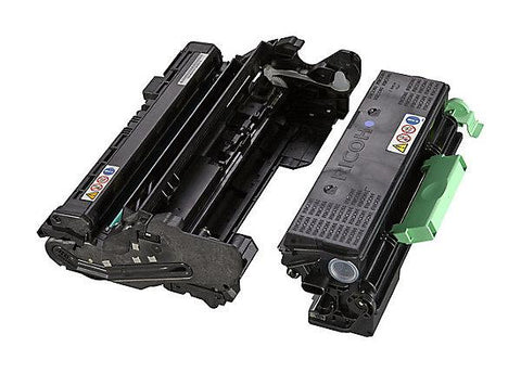 Ricoh OEM 407324 SP36X0/SP4510 Drum Kit