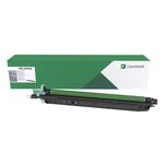 Lexmark CS/CX921/922/92x Black Photoconductor Unit (100K)