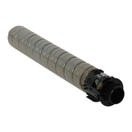 Ricoh OEM Ricoh  (841849) Toner Cartridge, Black, 33K Yield