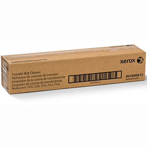 Xerox<sup>&reg;</sup> VersaLink C7020/C7025/C7030 Transfer Belt Asm.