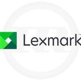 Lexmark T650 T652 T654 T656 X651 X652 X654 X656 X658 Compatible Extra High Yield Toner Cartridge (36000 Yield)
