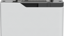 Sharp Electronics 2,100-Sheet Paper Drawers
