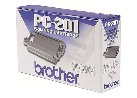 Brother Print Cartridge (450 Yield)