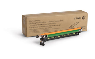 Xerox<sup>&reg;</sup> Black Drum Unit (87000 Yield)