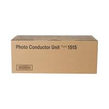 Ricoh Drum Unit for 411844