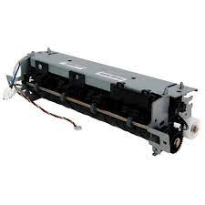 Lexmark Maintenance Kit (110V) (Includes Fuser Redrive Roller Assembly Pick Roller Transfer Roll Tray Separator Roller Assembly MPF Pick Roller and Separator Pad) (200000 Yield)