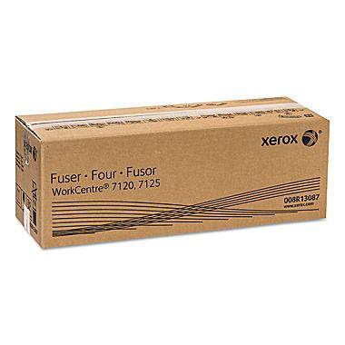 Xerox<sup>&reg;</sup> Fuser (120V) (100000 Yield)
