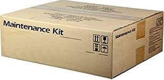 Kyocera 500K MK Kit - M3860idnf/M3860idn/M3655idn