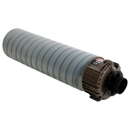 Ricoh (SP 8400A) Black Toner Cartridge (51000 Yield)