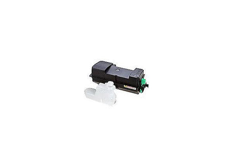 Ricoh Print Cartridge (Includes Waste Toner Bottle) (25000 Yield)