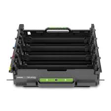 Brother OEM DR431CL Drum Unit