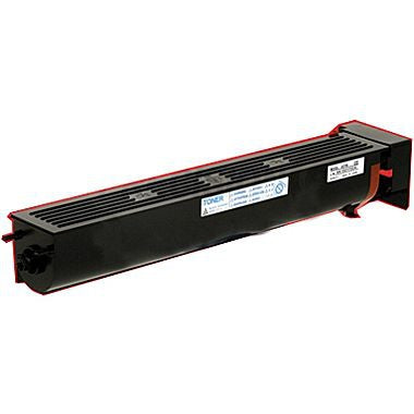Konica Minolta Toner Cartridge (37500 Yield)