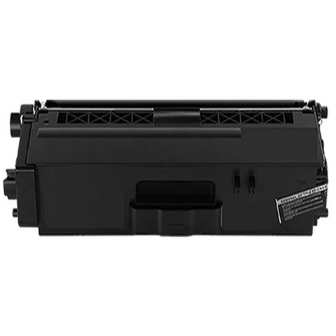 Konica Minolta TN-326 (AAJ6030) Black Toner Cartridge