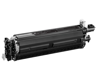 Lexmark Black Imaging Unit (150000 Yield)