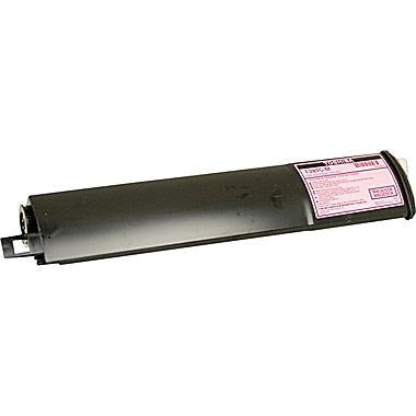 Toshiba Magenta Toner Cartridge (10000 Yield)