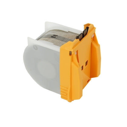 Ricoh Staple Cartridge Type BK5030  for BK5030 and PBM350 Booklet Maker Plockmatic 350