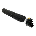 Kyocera TK-8337K Black Toner Cartridge