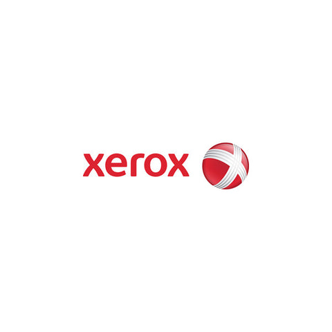 Xerox<sup>&reg;</sup> Xerox VersaLink B600, B605, B610, B615 Transfer Roller Kit (200,000 Yield)