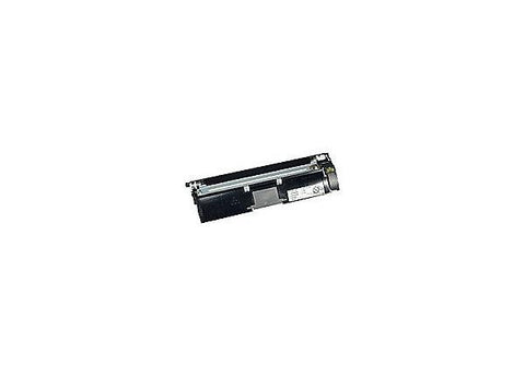 Konica Minolta (TN311) Toner Cartridge (17500 Yield)