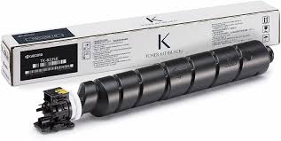 Kyocera TK-7137K Black Toner