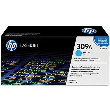 HP