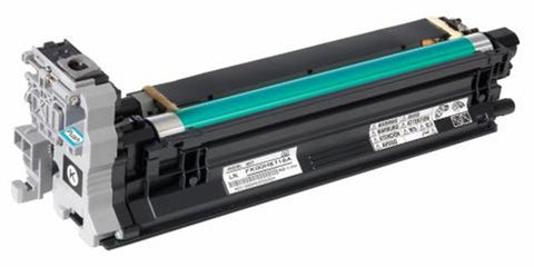 Konica Minolta OEM Konica Minolta  (A03100F) Drum Unit, Black, 30K Yield