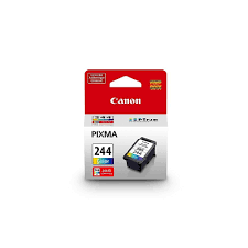 Canon, Inc Canon 1288C001 Ink Cartridge