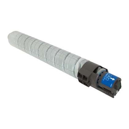 Ricoh Cyan Toner Cartridge for 841345