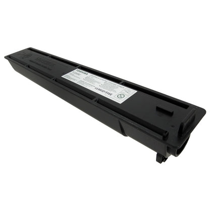 Toshiba Toner Cartridge (14600 Yield)