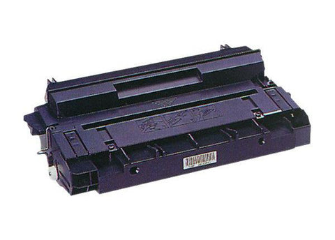 Panasonic Toner Cartridge (10000 Yield)