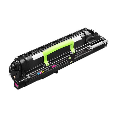Lexmark CS/CX 820/825/860 Magenta Developer Unit (300K)