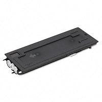 Kyocera (TK-421) Toner Cartridge (15000 Yield)