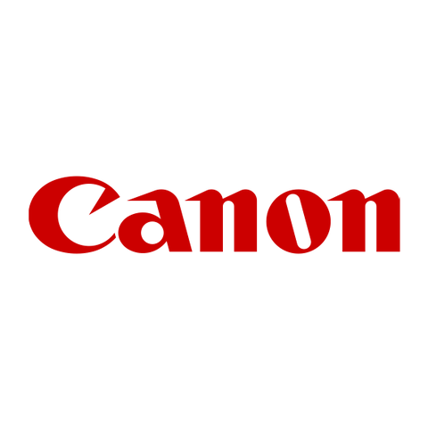 Canon T12 Cyan Toner Cartridge
