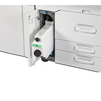 Ricoh Waste Toner Bottle
