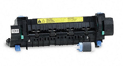 HP OEM Q3655A CLJ 35X0/3700 Fuser Kit