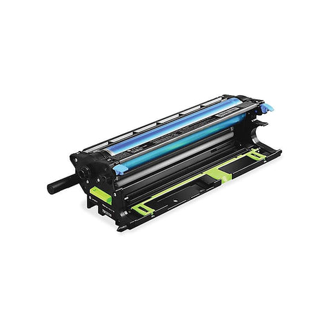 Lexmark CS820/CX825/CX860 Photoconductor Unit (17.5K)(1pk)