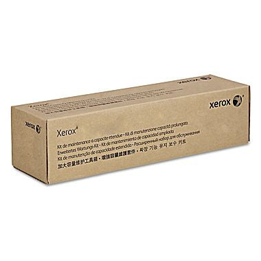 Xerox<sup>&reg;</sup> IBT Cleaner Unit (160000 Yield)